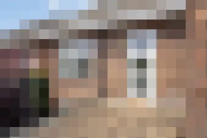 Tongelresestraat 418 A Eindhoven thumbnail 16