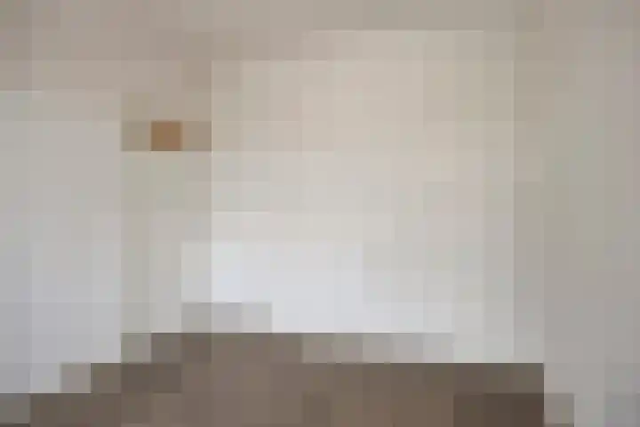 Tongelresestraat 418 A Eindhoven thumbnail 18