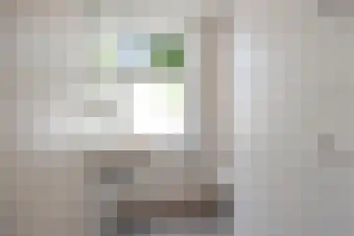 Tongelresestraat 418 A Eindhoven thumbnail 20