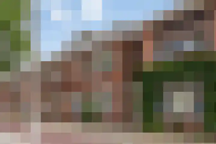 Tongelresestraat 418 A Eindhoven thumbnail 27