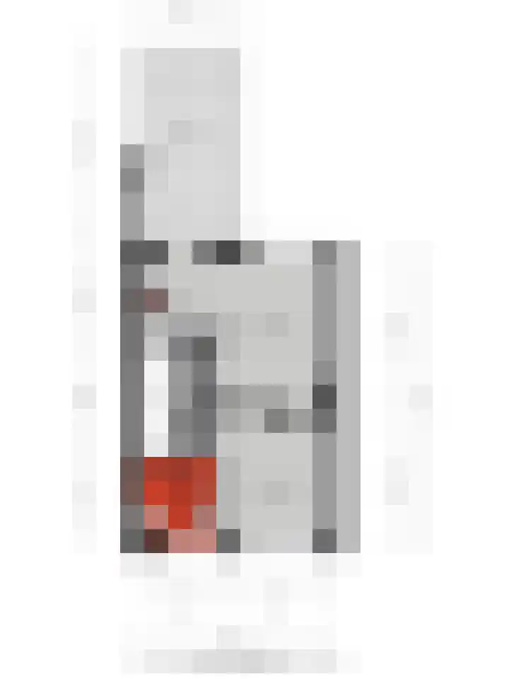 Tongelresestraat 418 A Eindhoven thumbnail 30