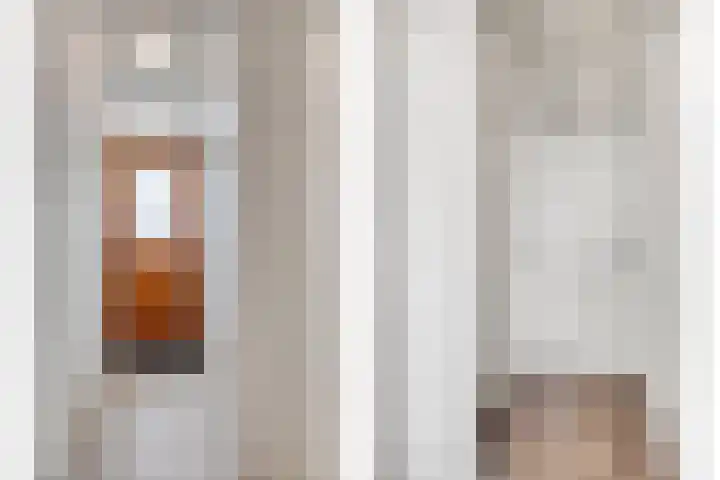 Tongelresestraat 418 A Eindhoven thumbnail 5