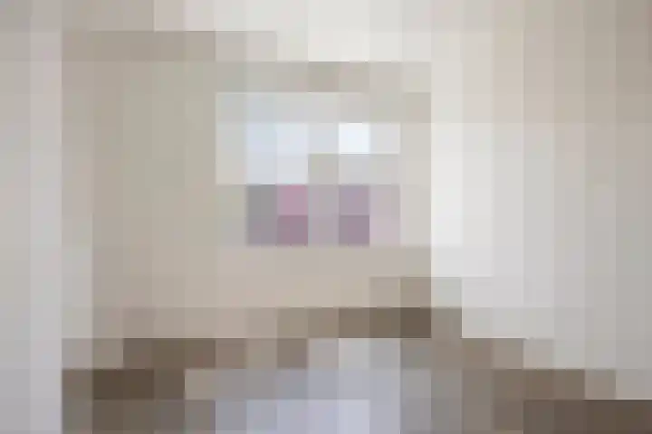 Tongelresestraat 418 A Eindhoven thumbnail 8