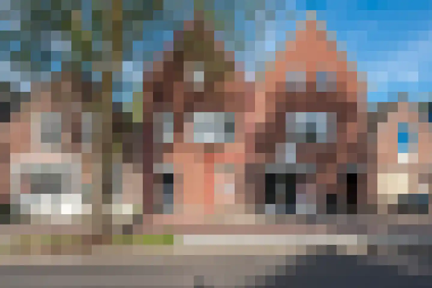 Tongelresestraat 425 A Eindhoven