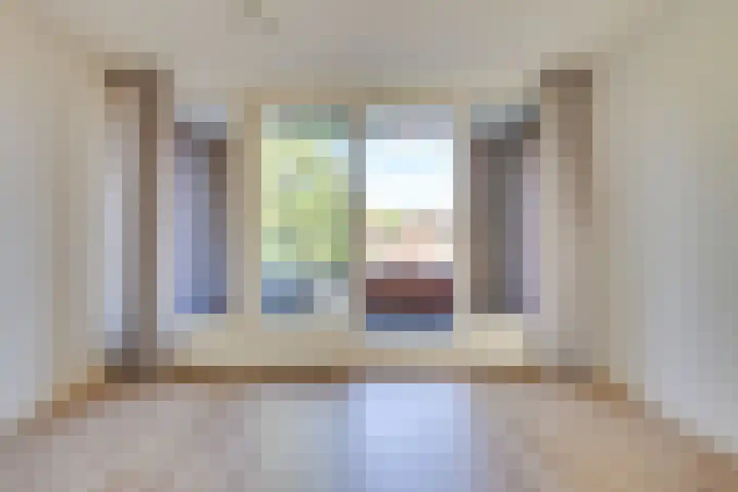 Tongelresestraat 425 A Eindhoven thumbnail 10