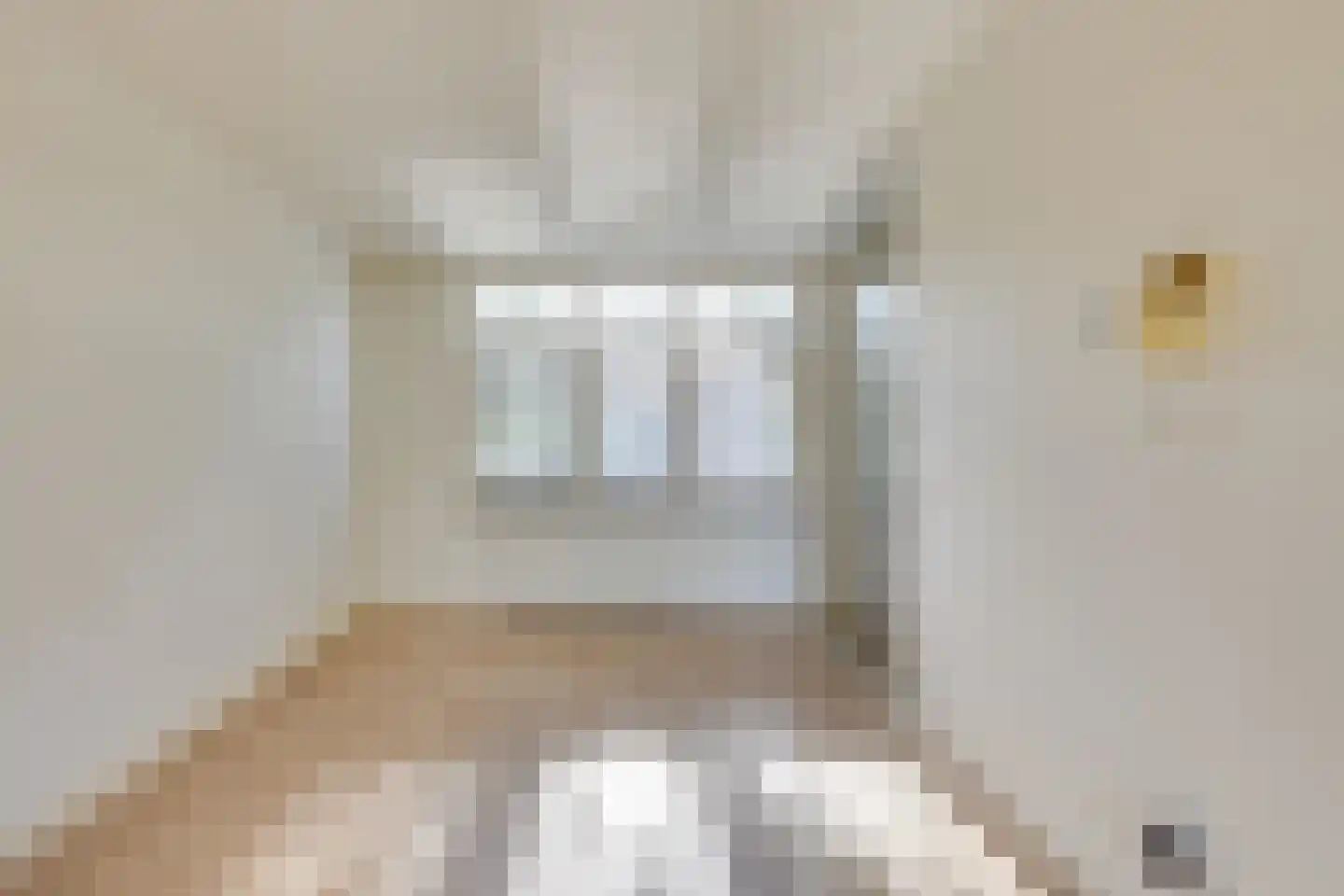 Tongelresestraat 425 A Eindhoven thumbnail 12