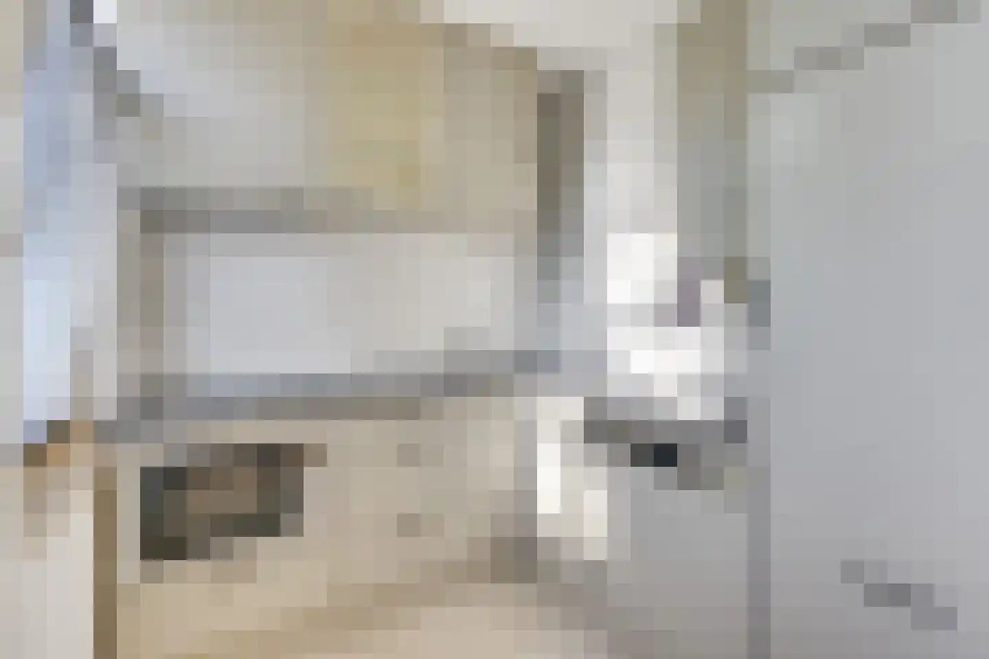 Tongelresestraat 425 A Eindhoven thumbnail 13