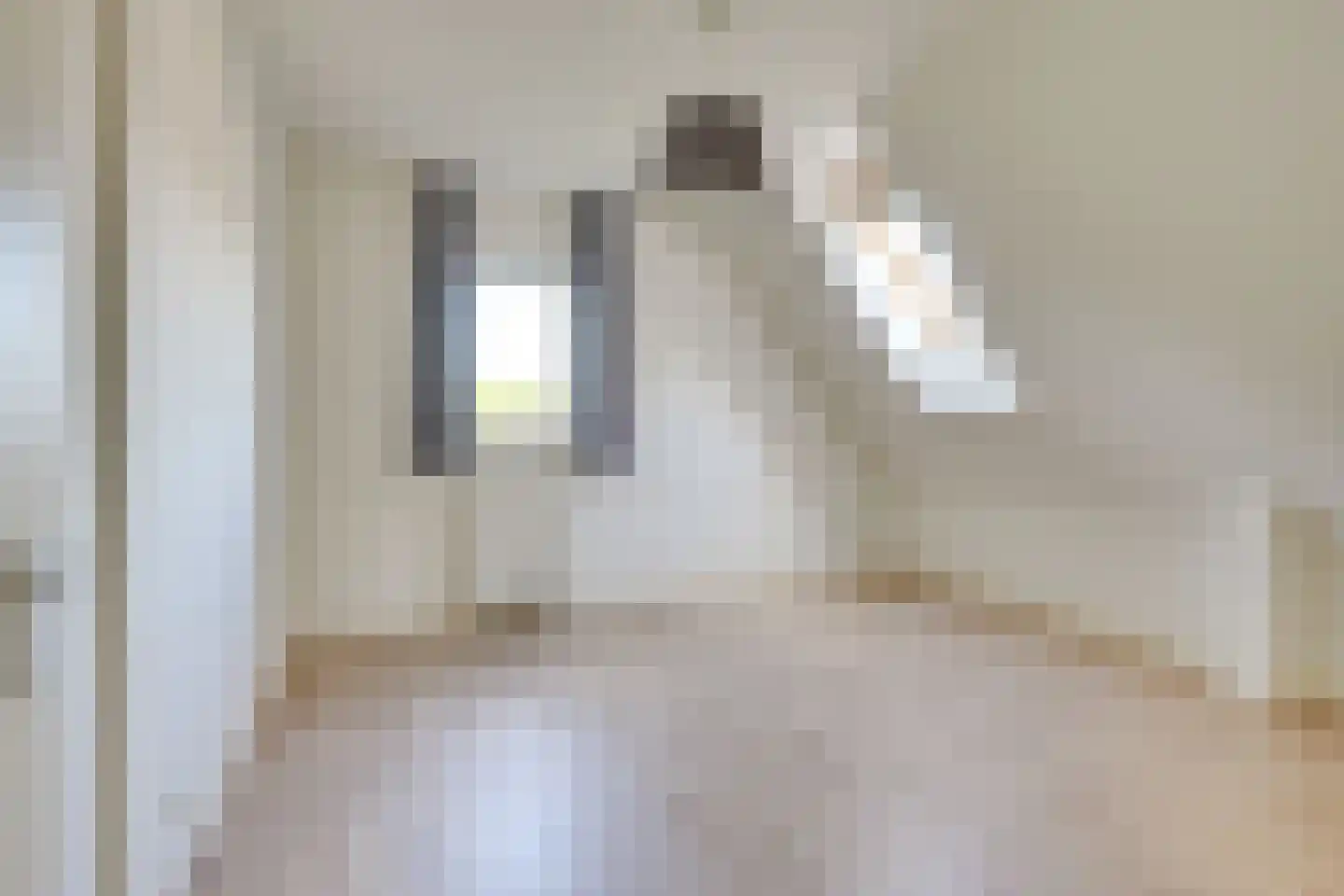 Tongelresestraat 425 A Eindhoven thumbnail 16