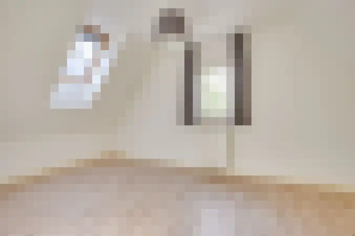 Tongelresestraat 425 A Eindhoven thumbnail 19