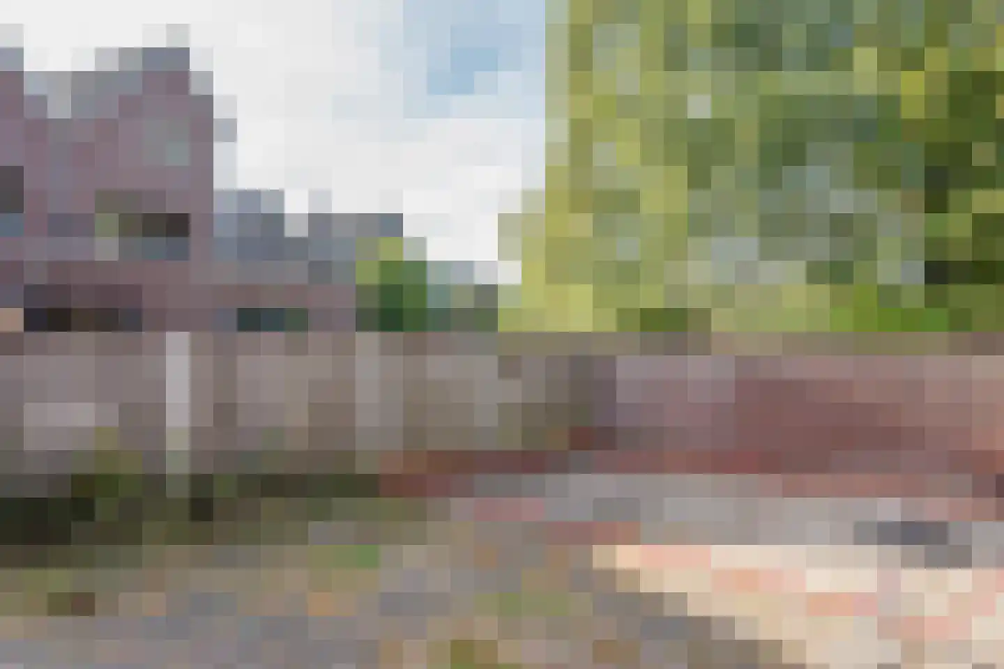 Tongelresestraat 425 A Eindhoven thumbnail 20