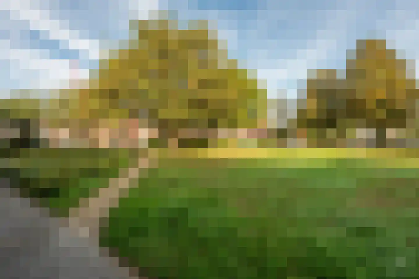 Tongelresestraat 425 A Eindhoven thumbnail 21