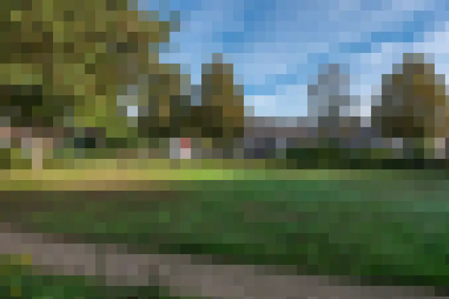 Tongelresestraat 425 A Eindhoven thumbnail 22