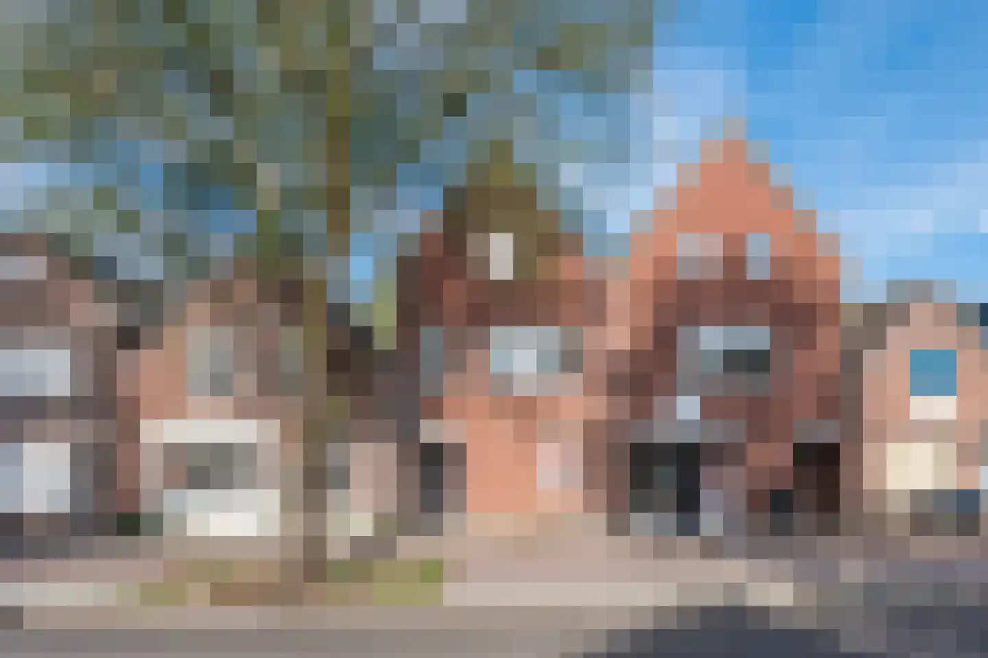 Tongelresestraat 425 A Eindhoven thumbnail 23
