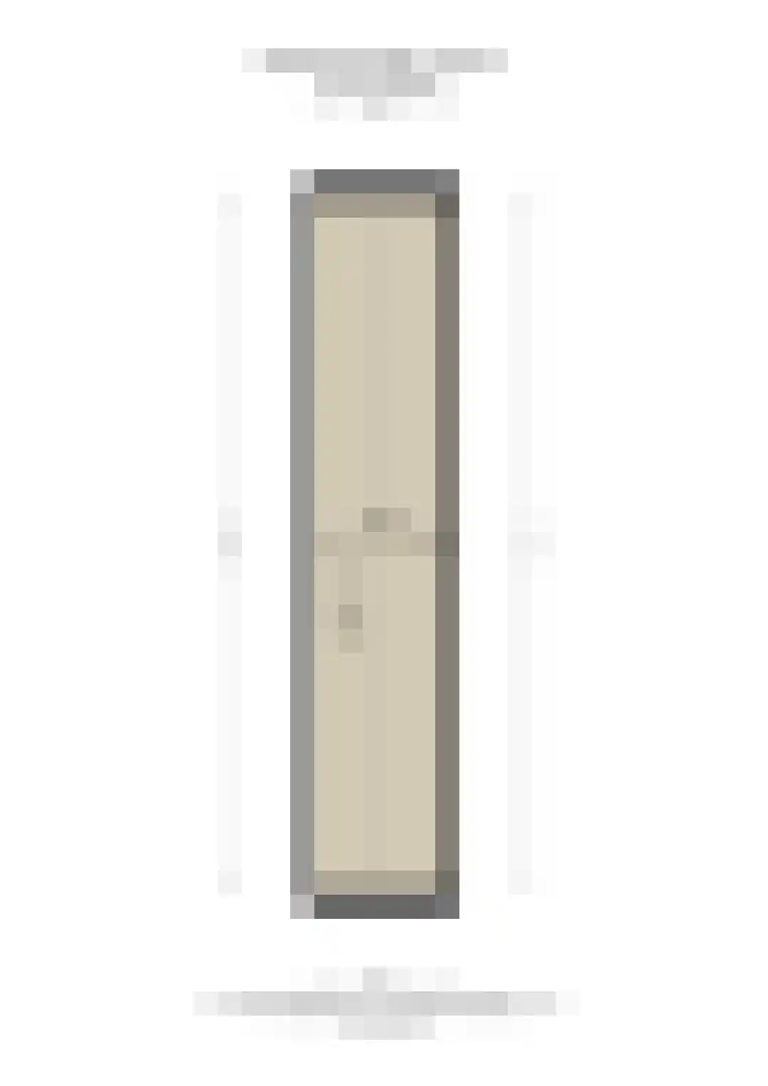 Tongelresestraat 425 A Eindhoven thumbnail 27