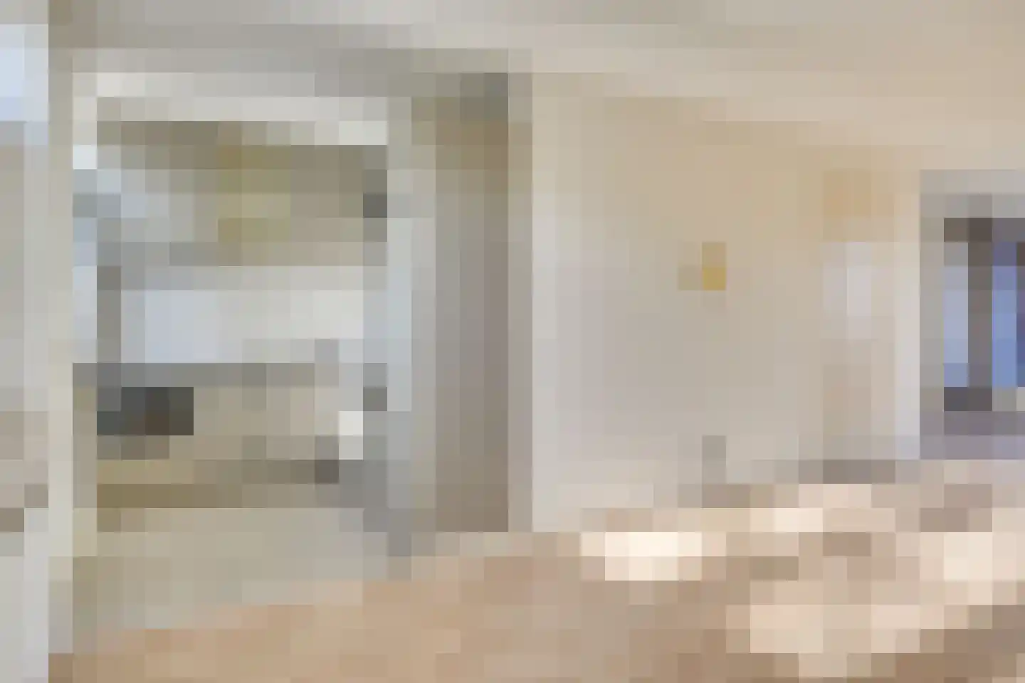 Tongelresestraat 425 A Eindhoven thumbnail 4