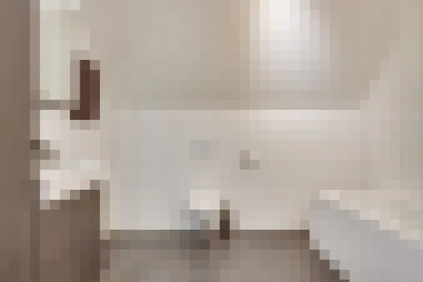 Tongelresestraat 425 A Eindhoven thumbnail 5
