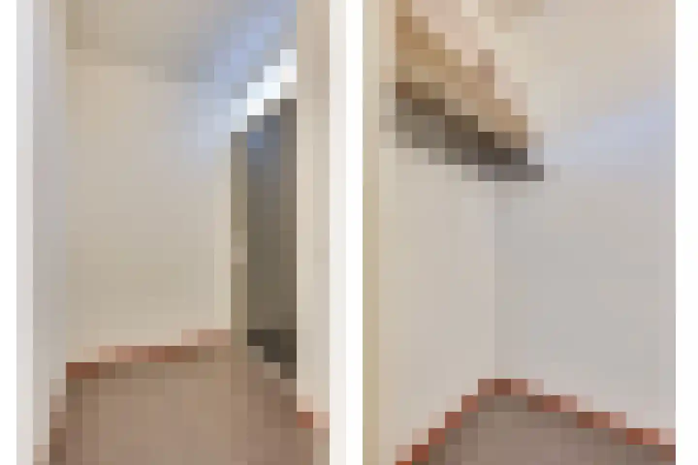 Tongelresestraat 425 A Eindhoven thumbnail 6
