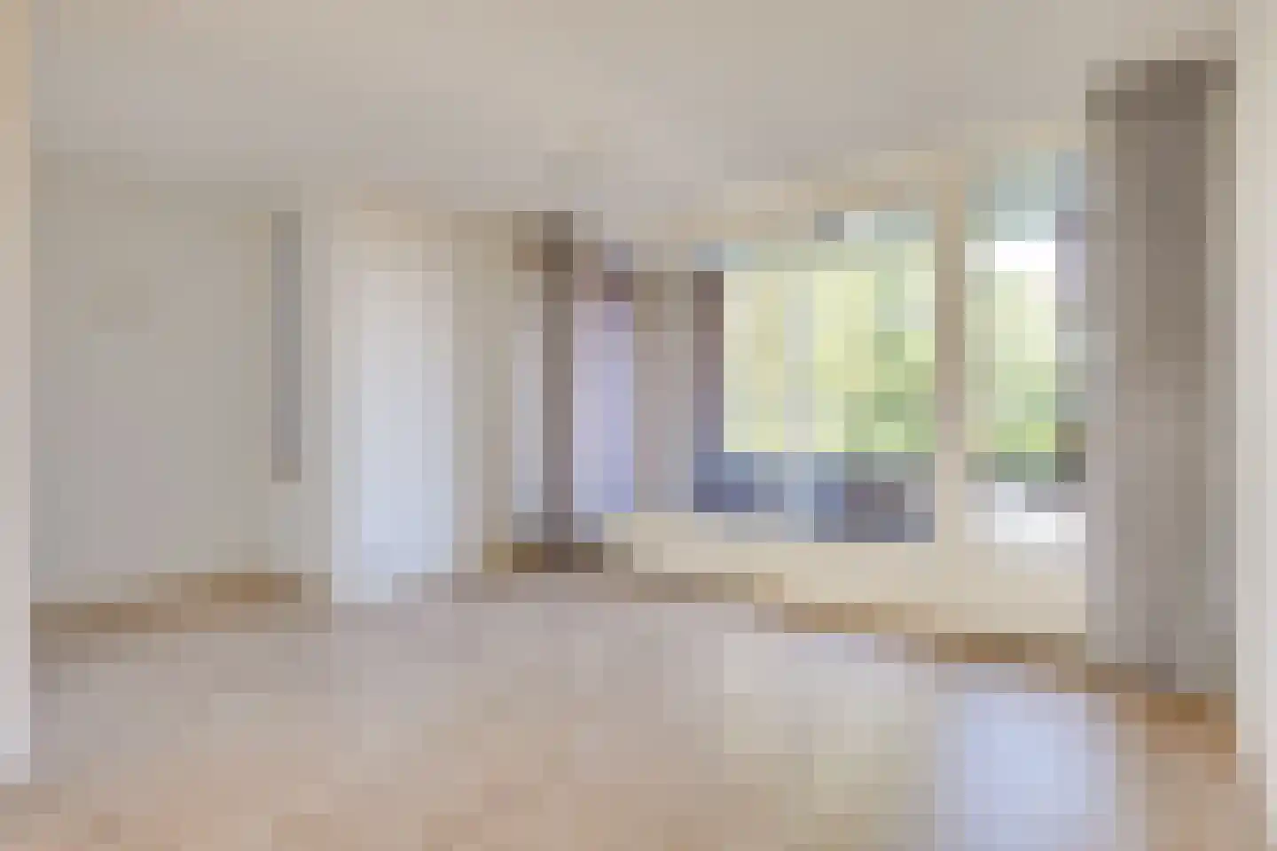 Tongelresestraat 425 A Eindhoven thumbnail 8
