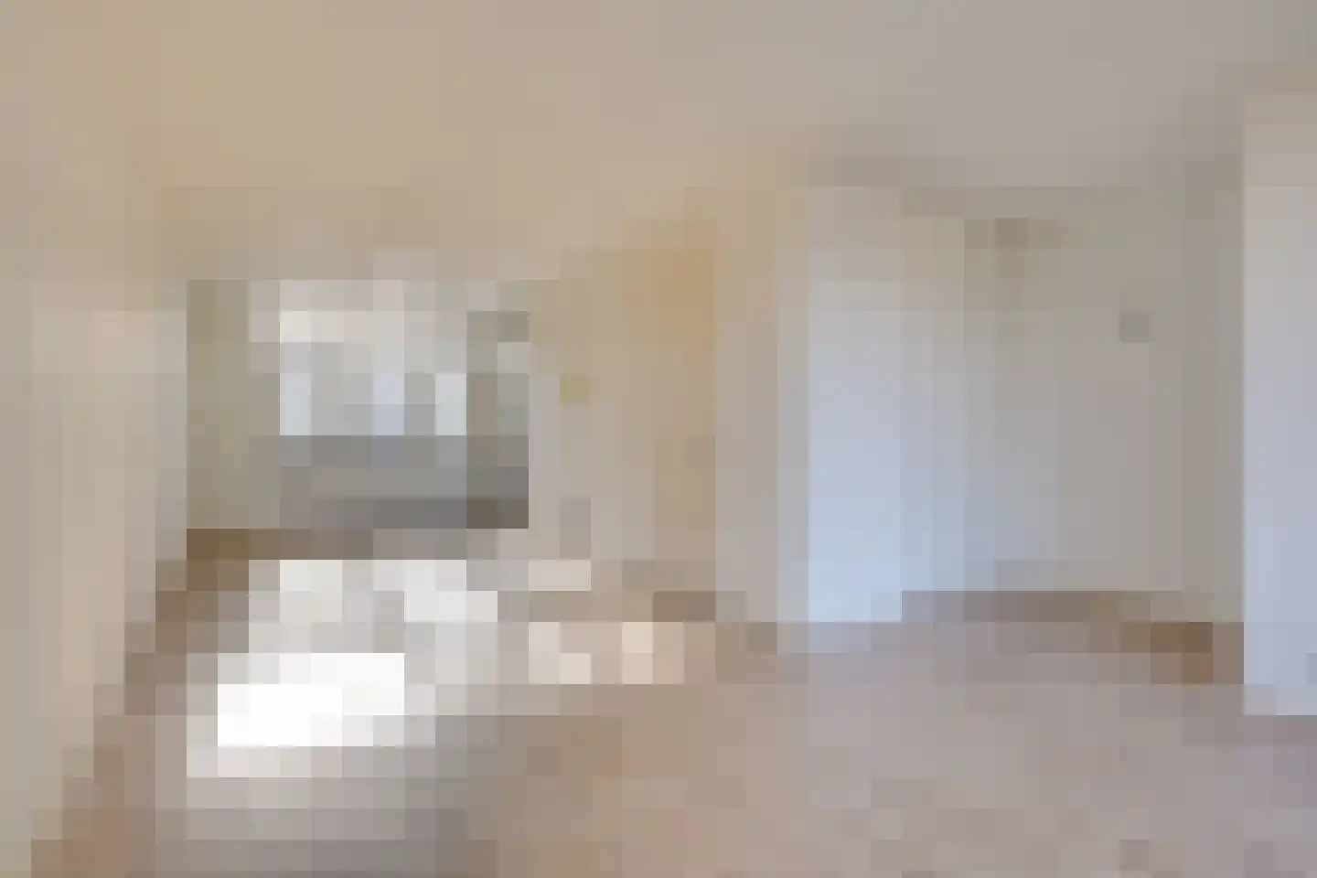 Tongelresestraat 425 A Eindhoven thumbnail 9