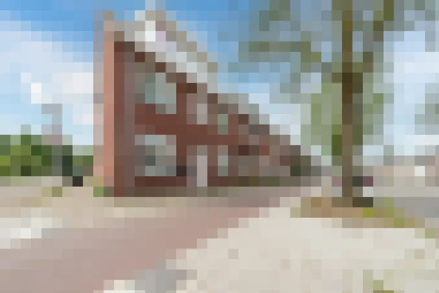 Tongelresestraat 426 Eindhoven
