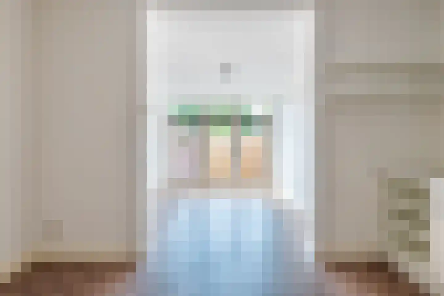 Tongelresestraat 426 Eindhoven thumbnail 10