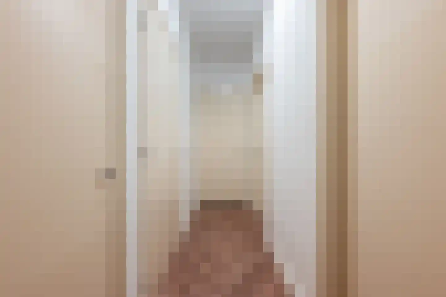 Tongelresestraat 426 Eindhoven thumbnail 11