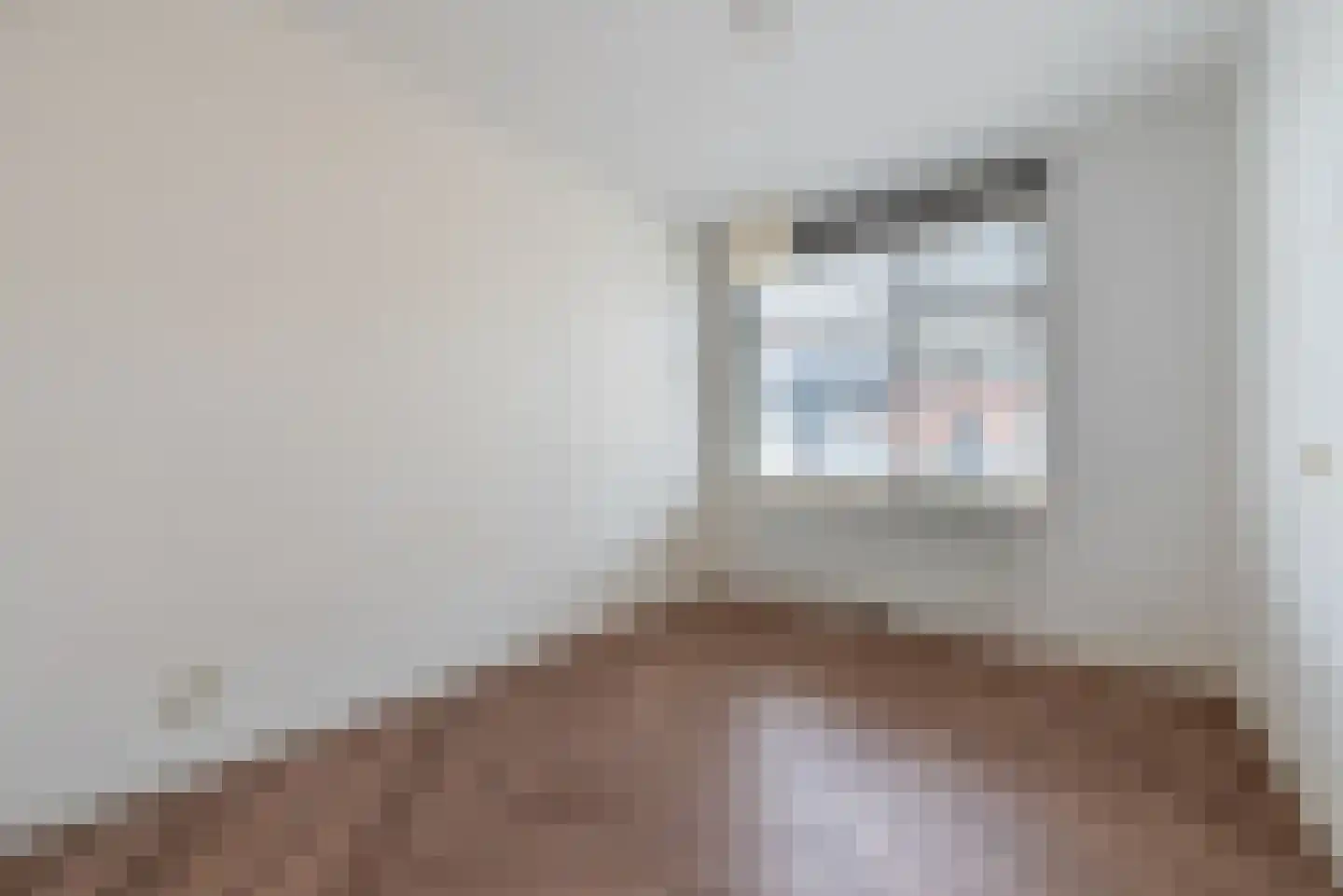 Tongelresestraat 426 Eindhoven thumbnail 12
