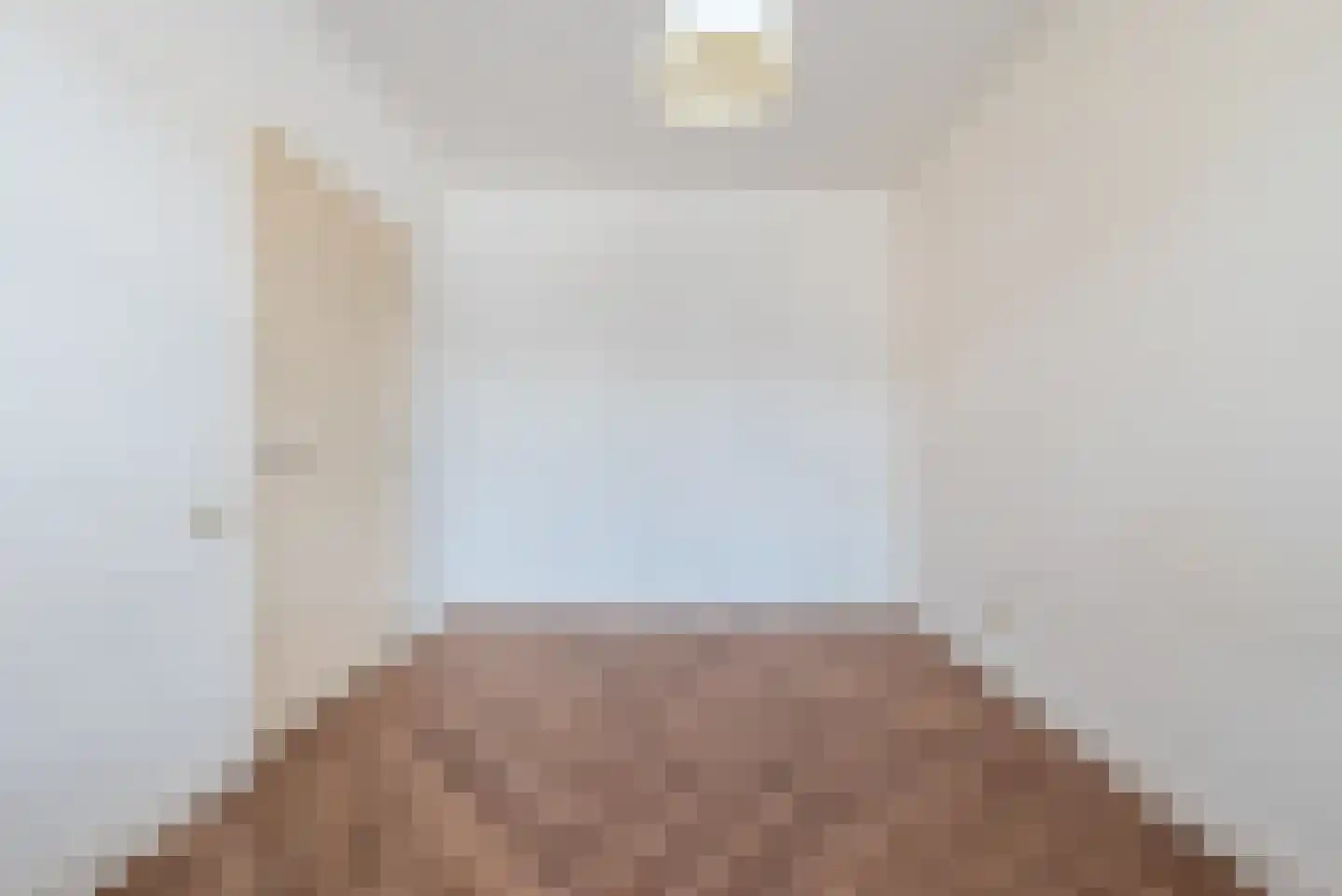 Tongelresestraat 426 Eindhoven thumbnail 13