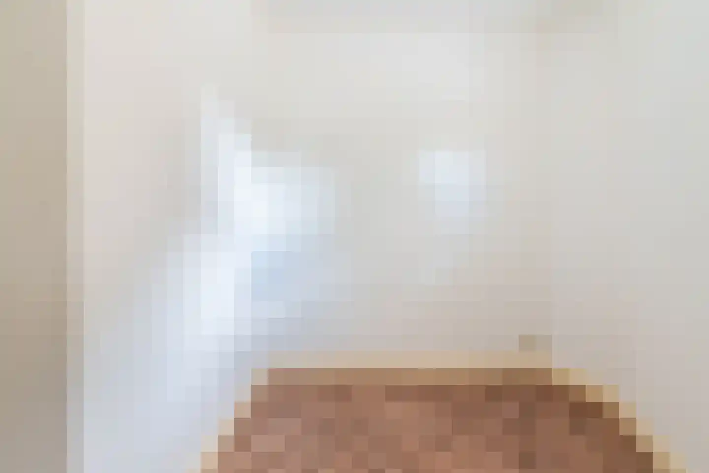 Tongelresestraat 426 Eindhoven thumbnail 14