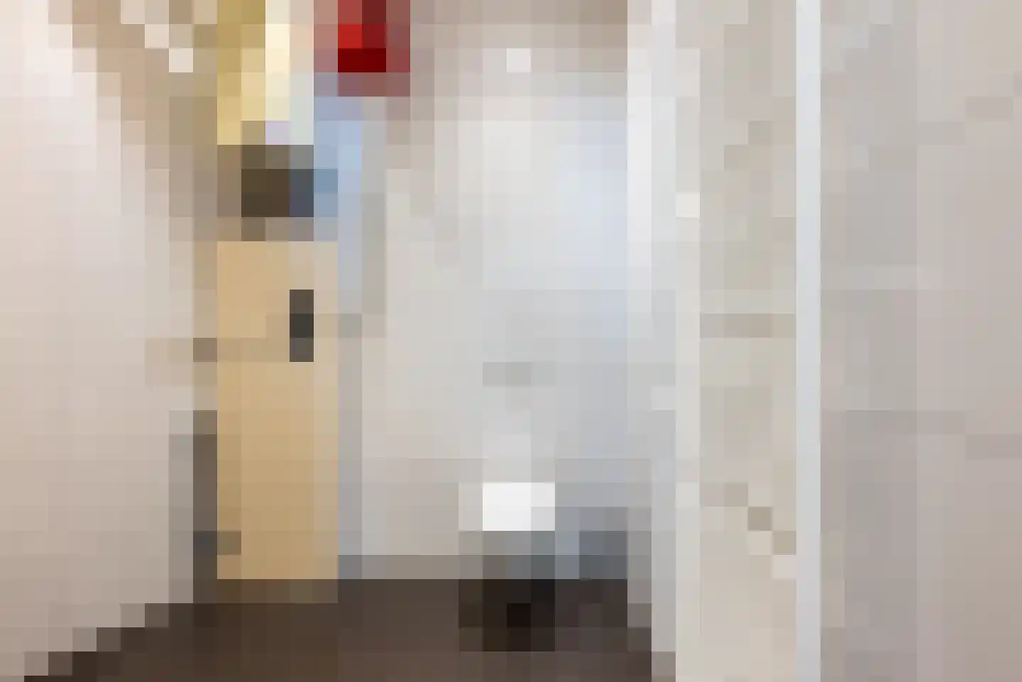 Tongelresestraat 426 Eindhoven thumbnail 15