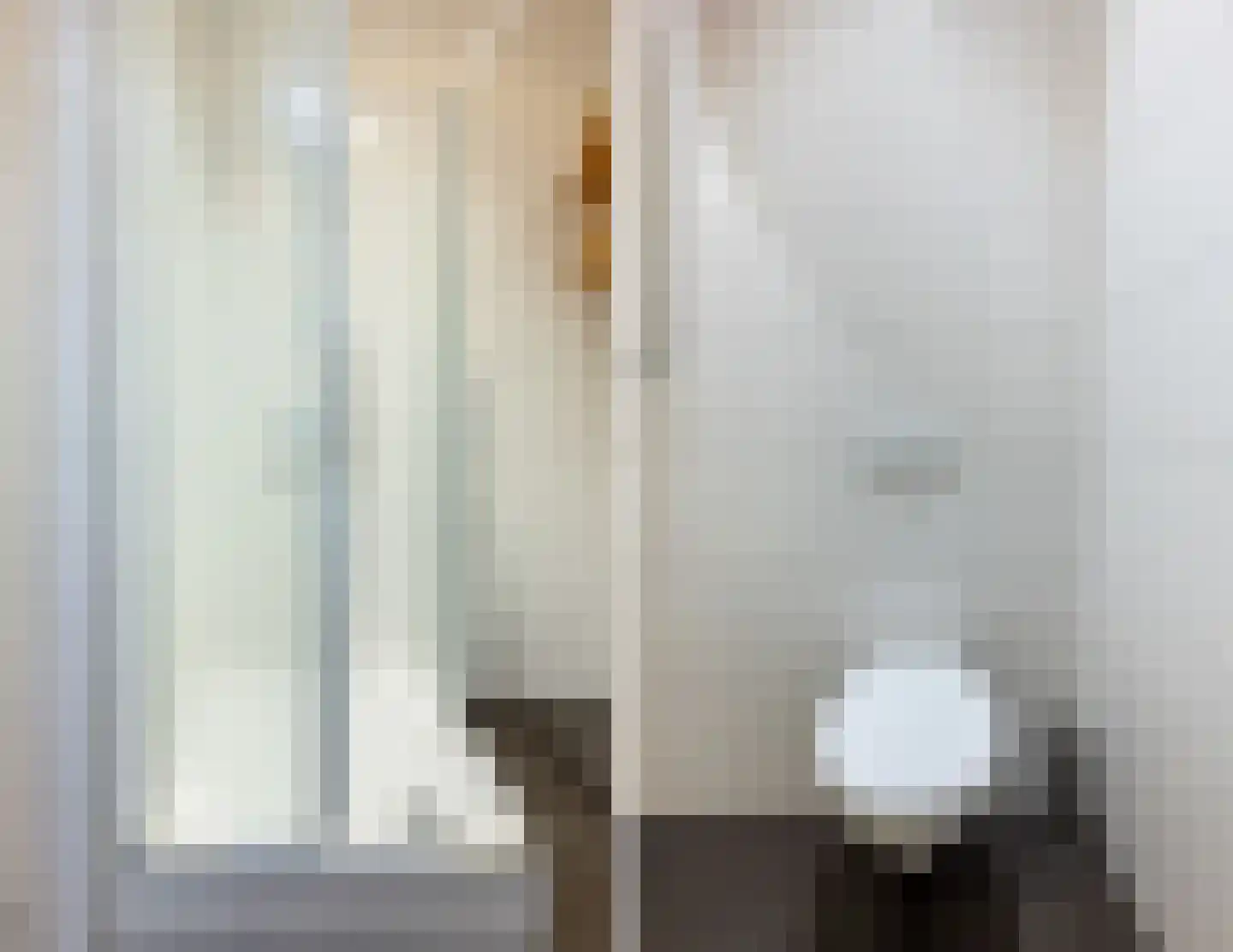 Tongelresestraat 426 Eindhoven thumbnail 17