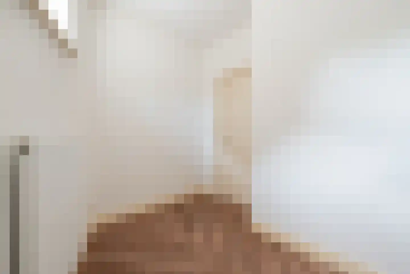 Tongelresestraat 426 Eindhoven thumbnail 18