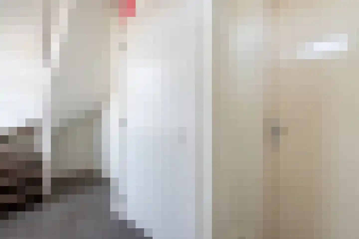 Tongelresestraat 426 Eindhoven thumbnail 19