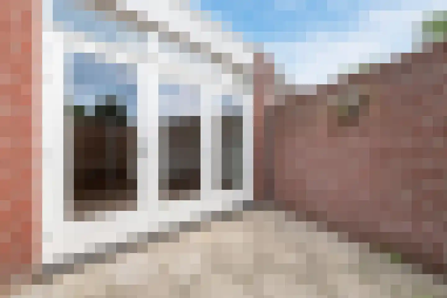 Tongelresestraat 426 Eindhoven thumbnail 21
