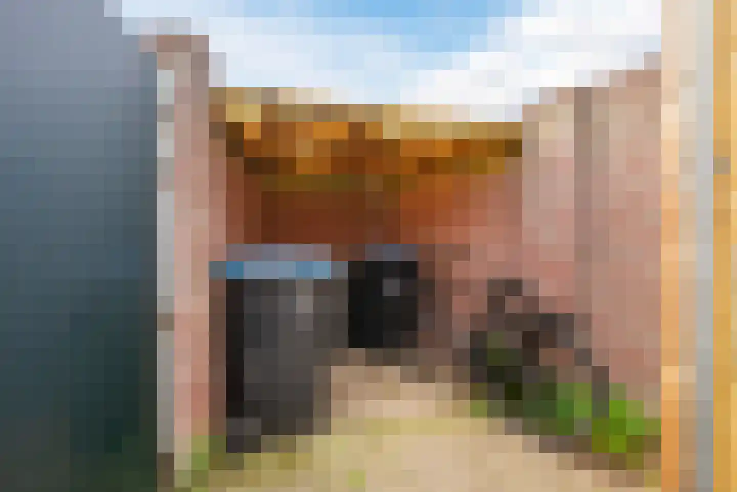 Tongelresestraat 426 Eindhoven thumbnail 22