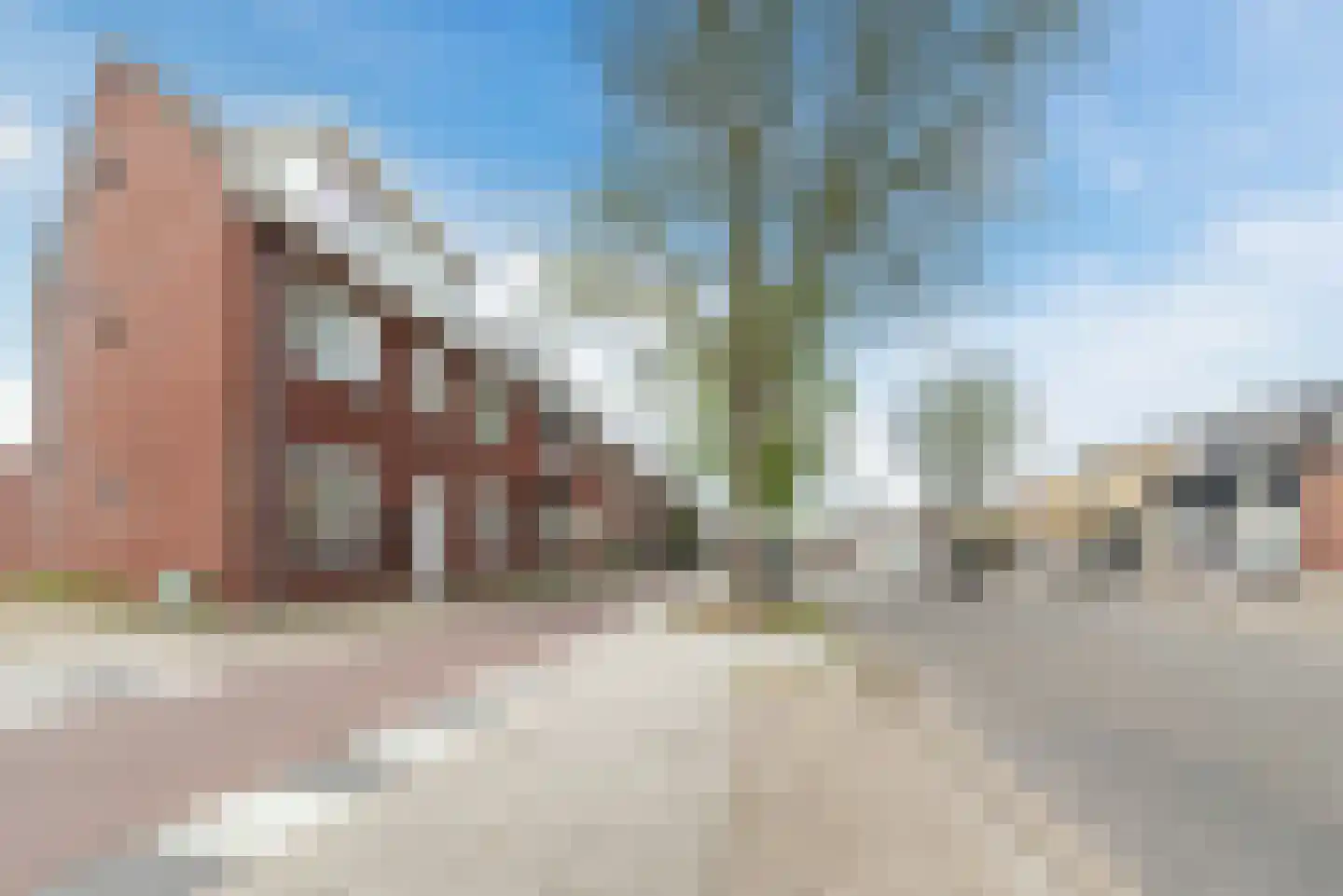 Tongelresestraat 426 Eindhoven thumbnail 23