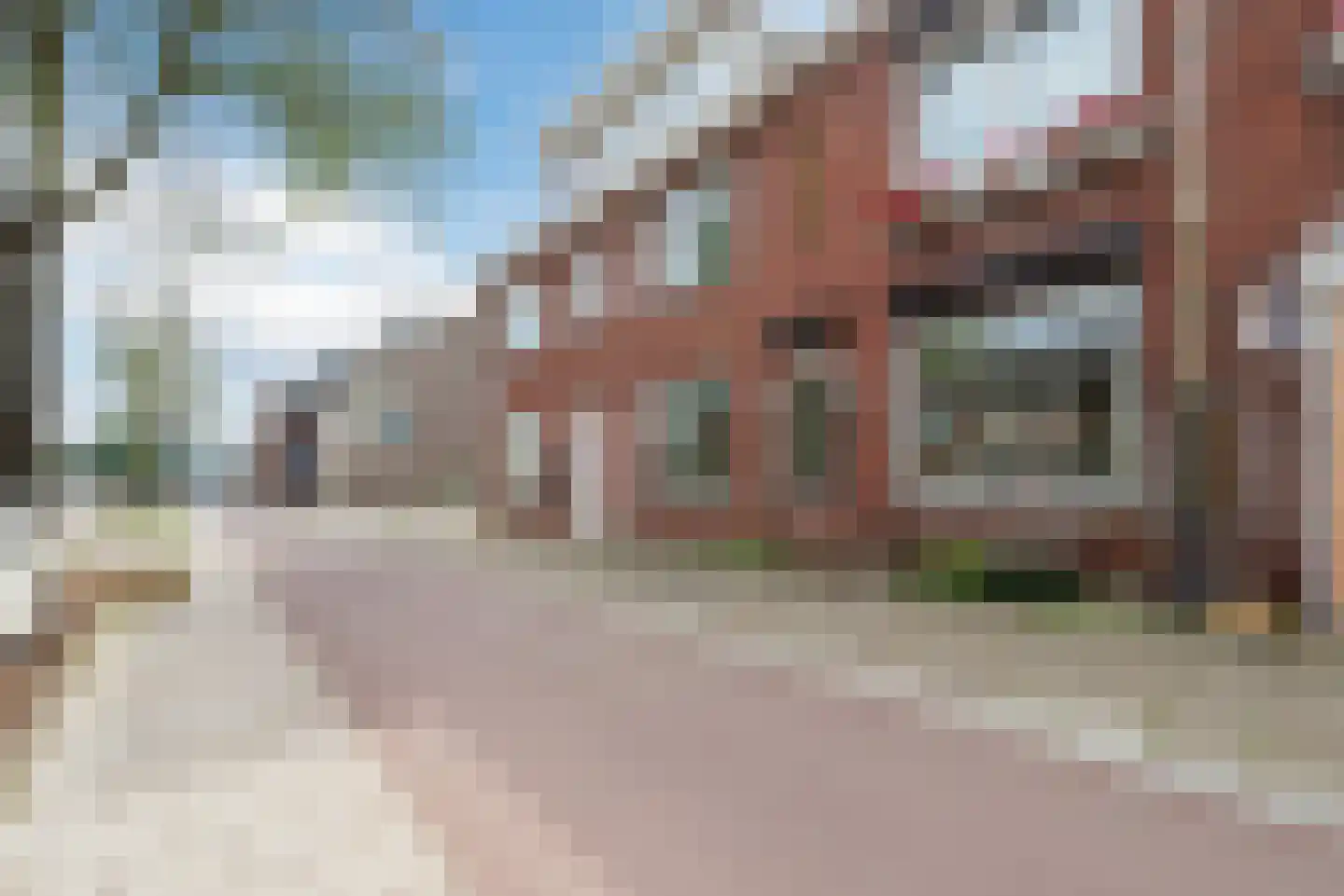 Tongelresestraat 426 Eindhoven thumbnail 24