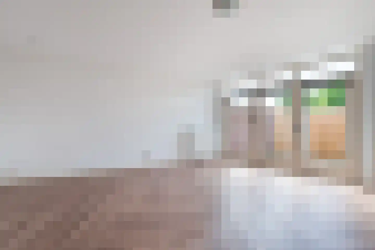 Tongelresestraat 426 Eindhoven thumbnail 4