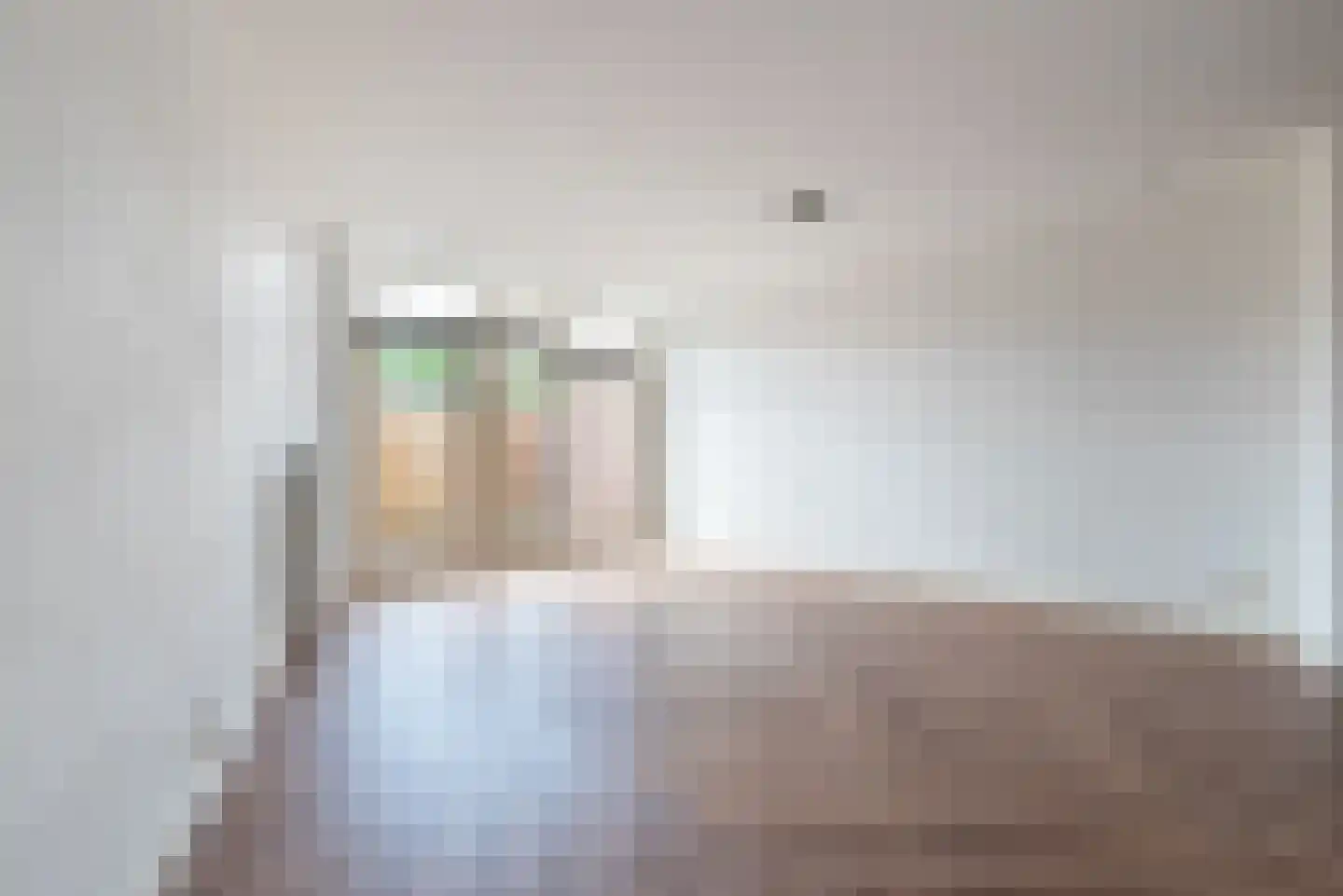Tongelresestraat 426 Eindhoven thumbnail 5