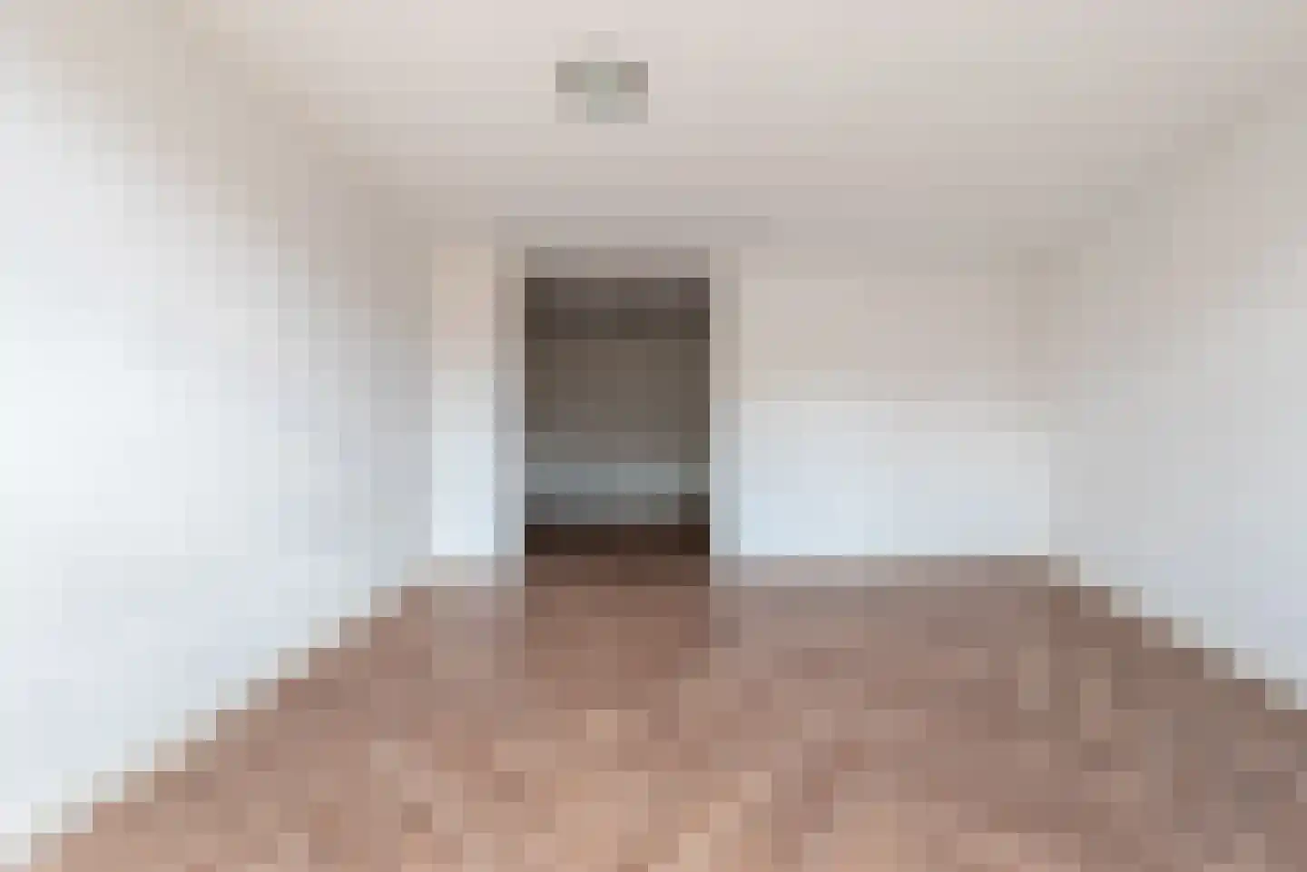 Tongelresestraat 426 Eindhoven thumbnail 6