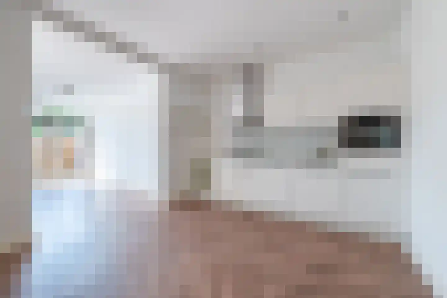 Tongelresestraat 426 Eindhoven thumbnail 7