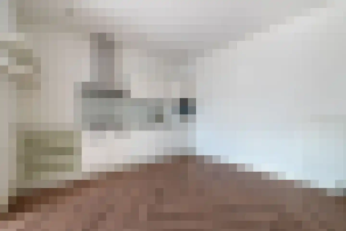 Tongelresestraat 426 Eindhoven thumbnail 8