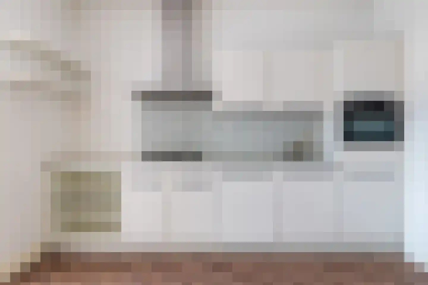 Tongelresestraat 426 Eindhoven thumbnail 9