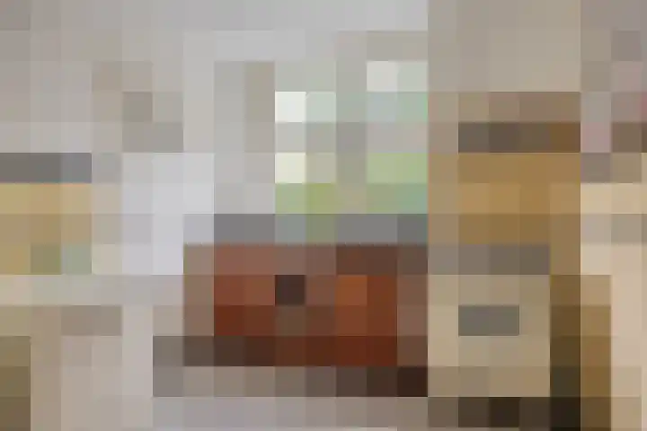 Tongelresestraat 439 Eindhoven thumbnail 14
