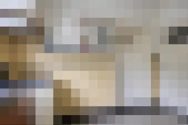 Tongelresestraat 439 Eindhoven thumbnail 15