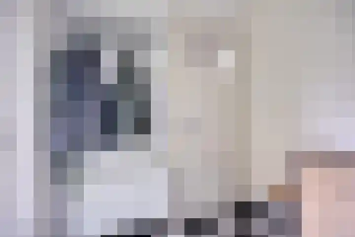 Tongelresestraat 439 Eindhoven thumbnail 20
