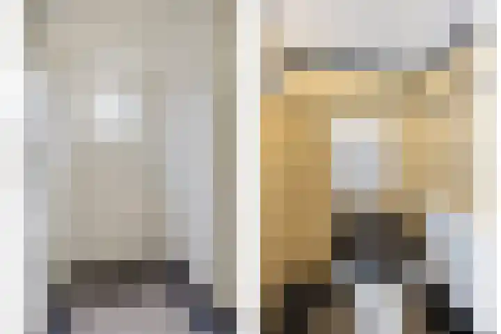Tongelresestraat 439 Eindhoven thumbnail 21