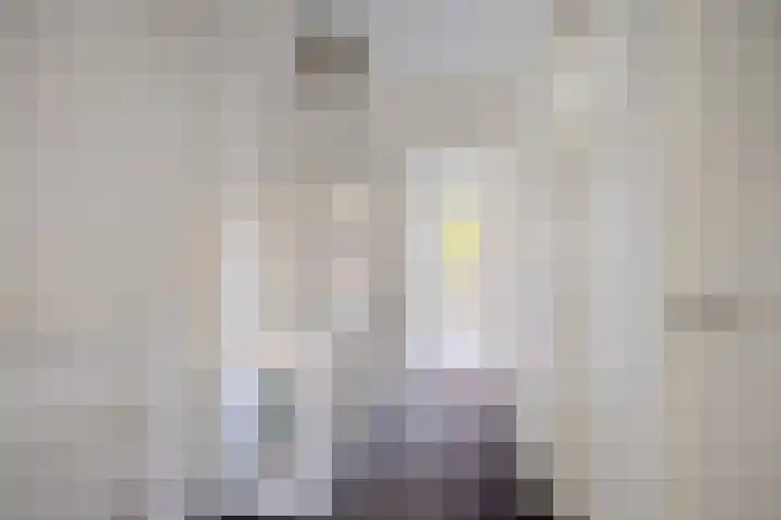 Tongelresestraat 439 Eindhoven thumbnail 23