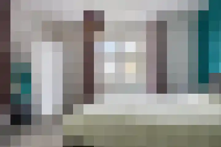 Tongelresestraat 439 Eindhoven thumbnail 24