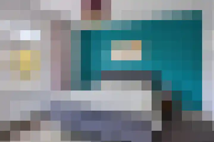 Tongelresestraat 439 Eindhoven thumbnail 25